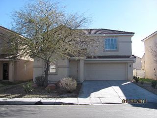 Foreclosed Home - List 100013464
