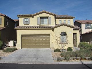 Foreclosed Home - List 100013465