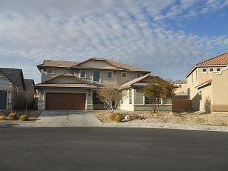 Foreclosed Home - List 100013468