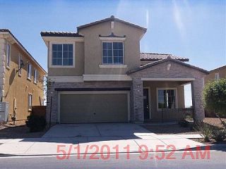 Foreclosed Home - List 100025836