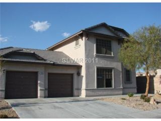 Foreclosed Home - List 100054497