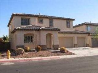 Foreclosed Home - List 100054499