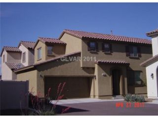 Foreclosed Home - List 100054670