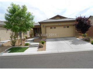 Foreclosed Home - List 100055012