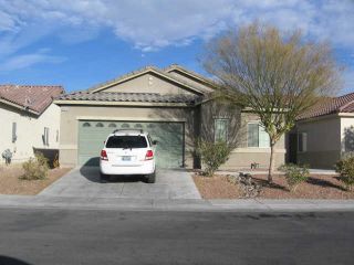Foreclosed Home - List 100055013