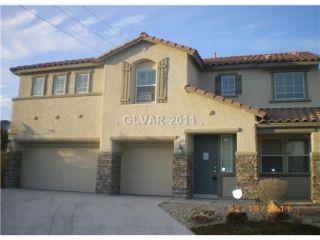 Foreclosed Home - List 100055021