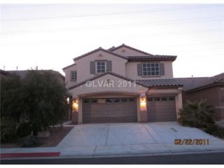 Foreclosed Home - List 100055079
