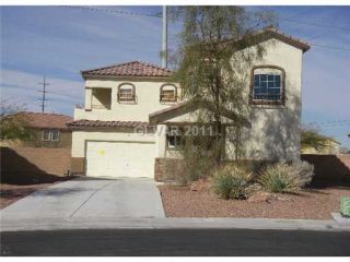 Foreclosed Home - List 100055119