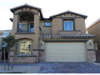 Foreclosed Home - List 100055170