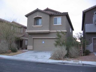 Foreclosed Home - List 100055275
