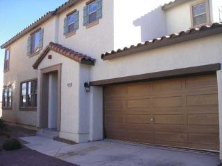 Foreclosed Home - List 100055391