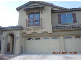 Foreclosed Home - List 100055424