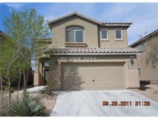 Foreclosed Home - List 100055478