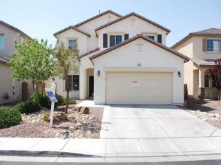 Foreclosed Home - List 100055542