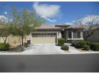Foreclosed Home - List 100055592
