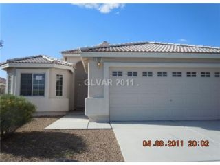 Foreclosed Home - List 100055646