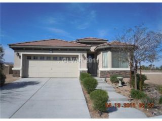 Foreclosed Home - List 100055696