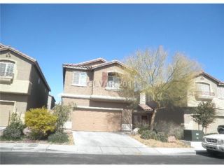 Foreclosed Home - List 100055726
