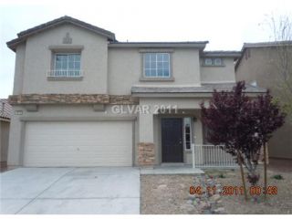 Foreclosed Home - List 100055734