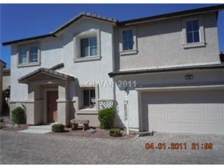 Foreclosed Home - List 100055741
