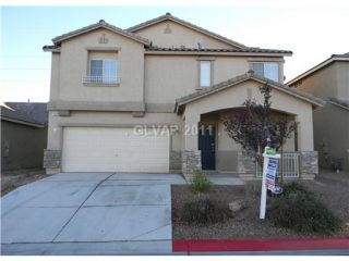 Foreclosed Home - List 100055745