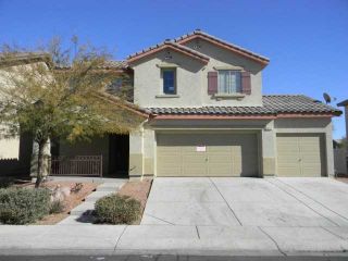 Foreclosed Home - List 100055771