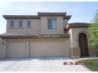 Foreclosed Home - List 100055775