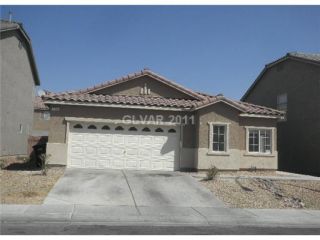 Foreclosed Home - List 100055831