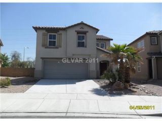 Foreclosed Home - List 100055839