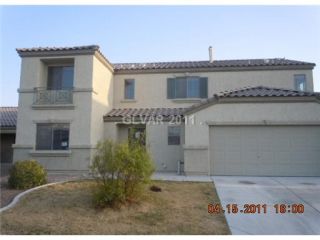 Foreclosed Home - List 100055842