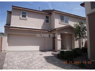 Foreclosed Home - List 100055971