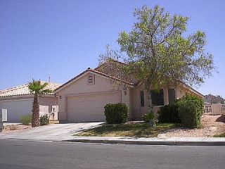Foreclosed Home - List 100072936
