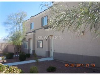 Foreclosed Home - List 100082879