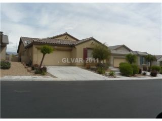Foreclosed Home - List 100083227