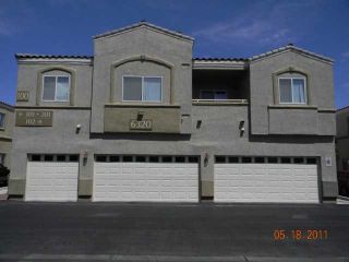Foreclosed Home - List 100083236