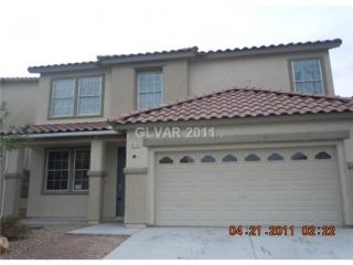 Foreclosed Home - List 100083351