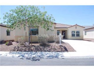 Foreclosed Home - List 100083393