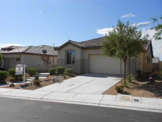 Foreclosed Home - List 100083402