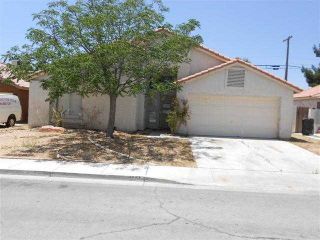 Foreclosed Home - List 100095187