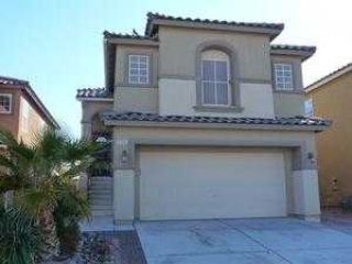 Foreclosed Home - List 100095255