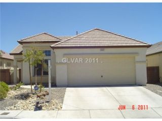 Foreclosed Home - List 100095308