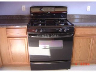 Foreclosed Home - List 100095358