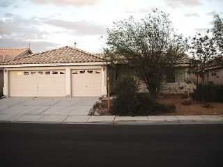 Foreclosed Home - List 100101987