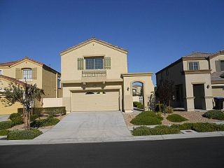 Foreclosed Home - List 100101988