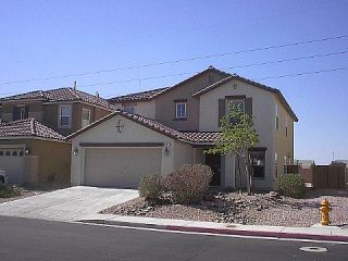 Foreclosed Home - List 100101989