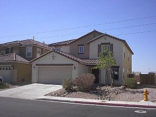 Foreclosed Home - List 100101989