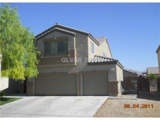 Foreclosed Home - List 100108464