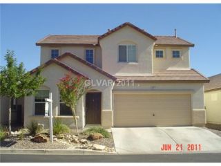 Foreclosed Home - List 100108493