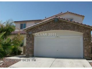 Foreclosed Home - List 100108495