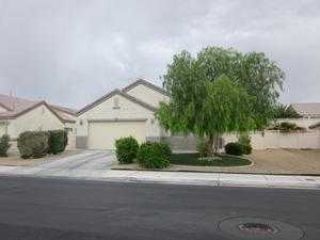 Foreclosed Home - List 100108504